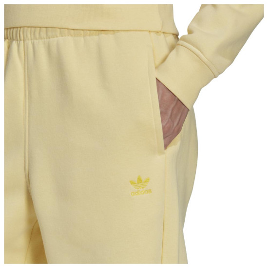 Adidas Γυναικείο παντελόνι φόρμας Originals
